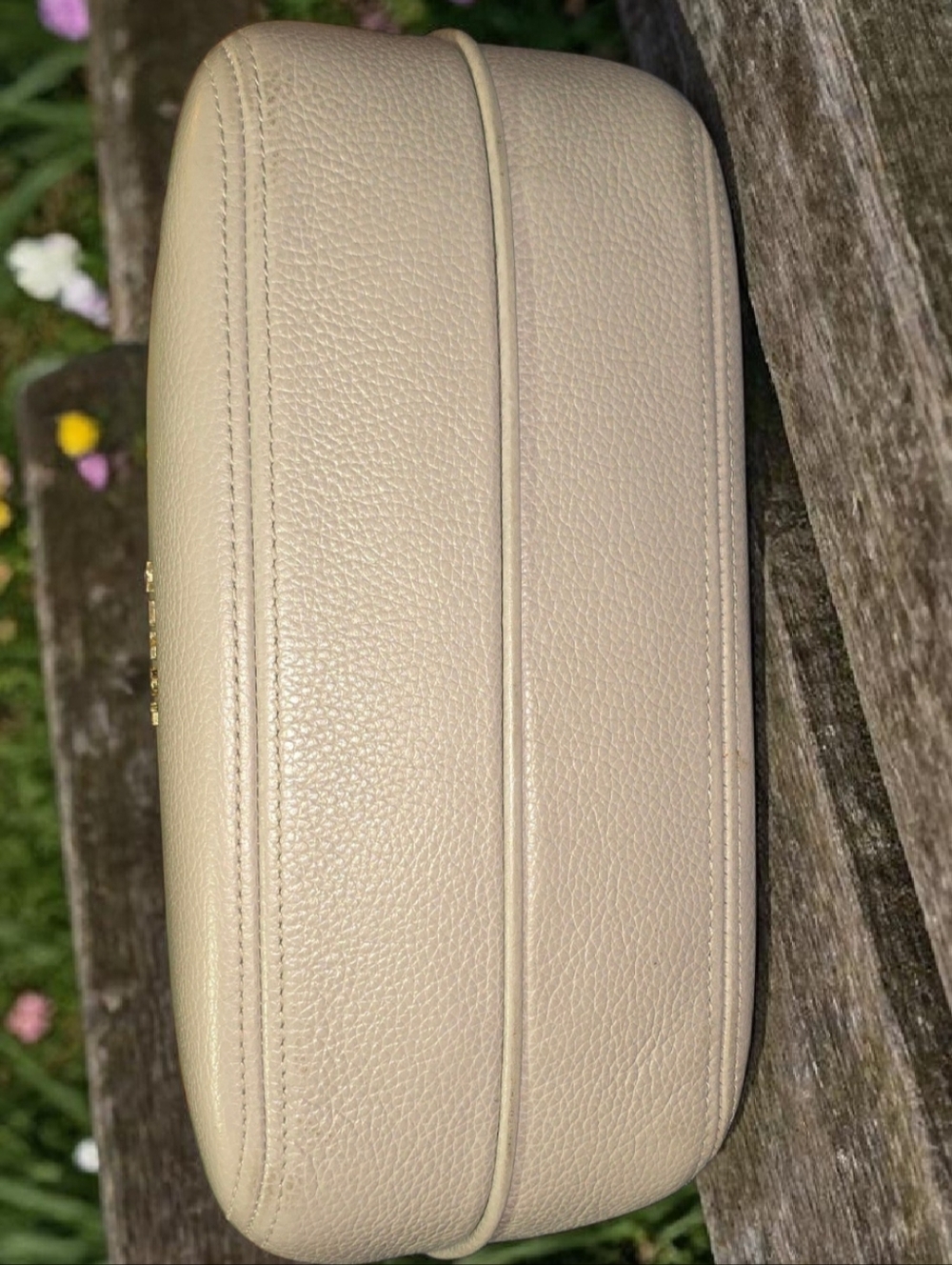 Furla Tonie Hobo Bag - Picture 6 of 8